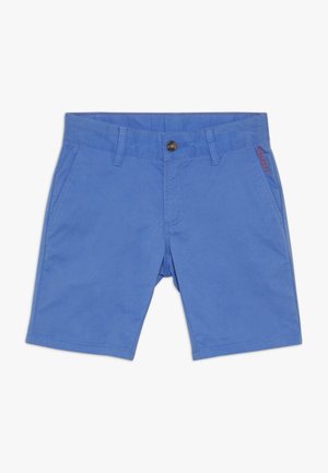 Short - pacific blue