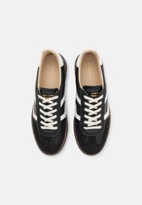 Cuzima Sneaker White Marinearinearinearineari