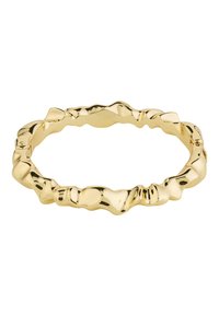 SUNSET - Rokassprādze - gold-colored