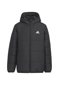 adidas Performance PAD - Giacca invernale - black