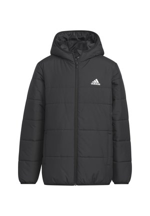 adidas Performance PAD - Giacca invernale - black