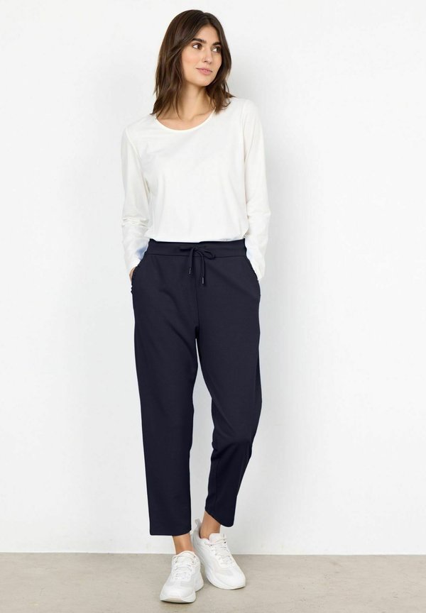 SC-SIHAM 1 - Jogginghose