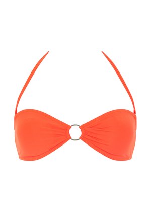 Passionata LEA - Haut de bikini - orangeade