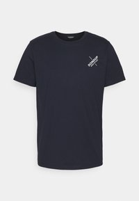 Doudou T-shirt  TE641235 main image 1
