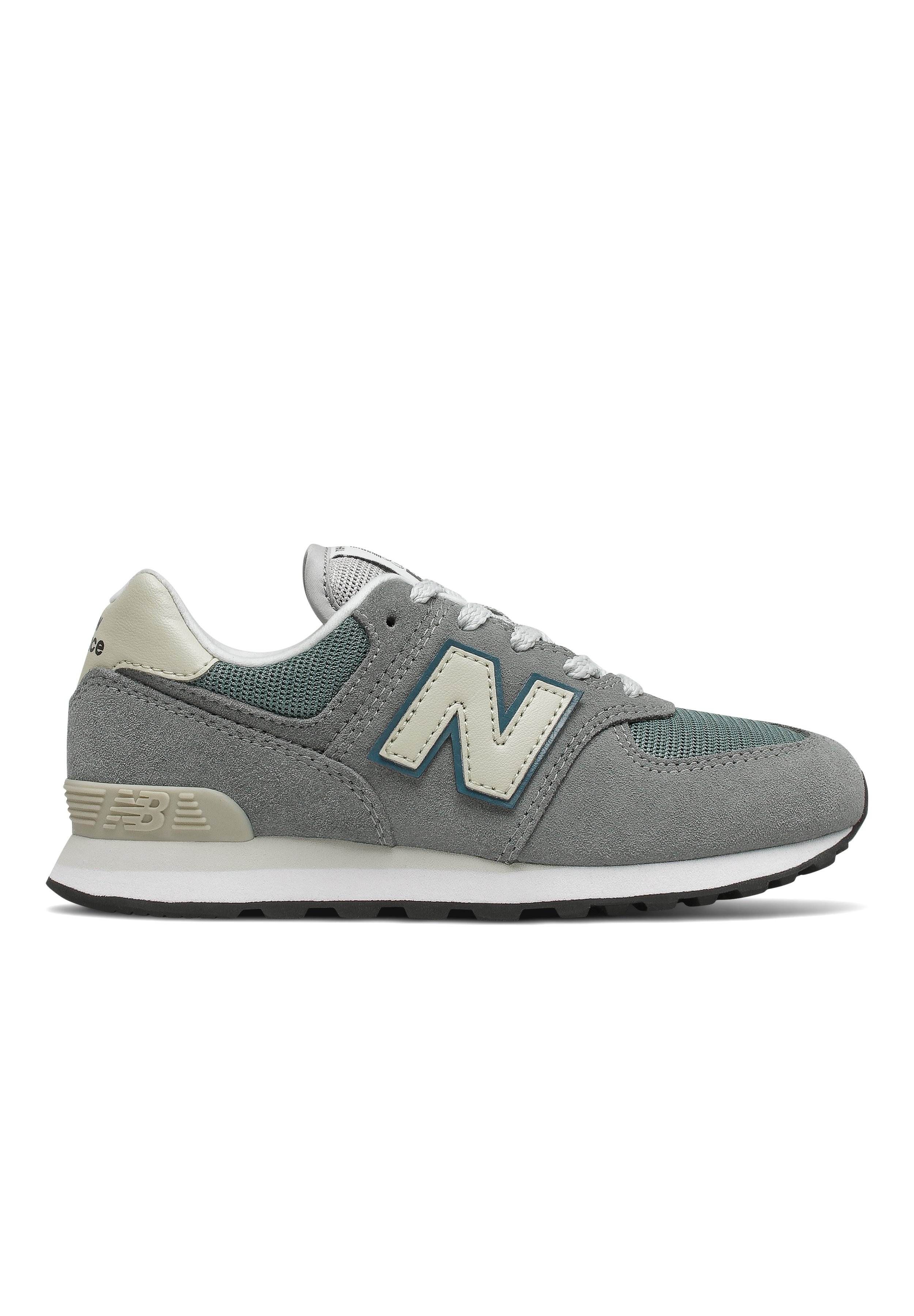 pink new balance 992