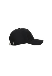WITTCHEN Cappellino - black