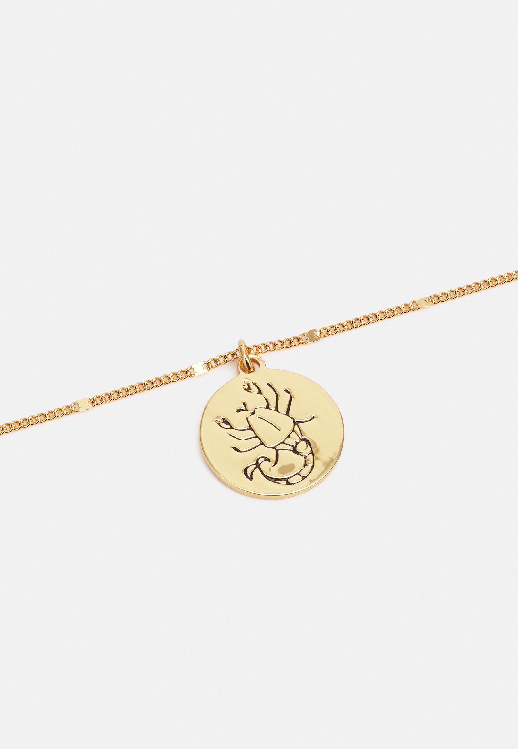 kate spade new york SCORPIO PENDANT 