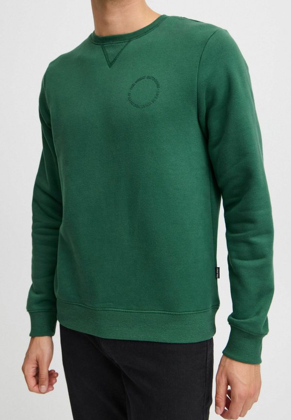 BHSweatshirt - Sweatshirt - pineneedle4