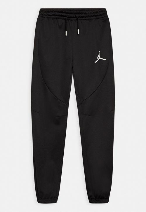 zalando nike jordan