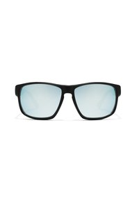 Hawkers FASTER - Gafas de sol - black