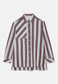 WEEKEND MaxMara Camicia - green
