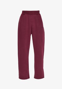 Non sélectionné, washed cranberry