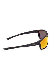 Timberland Gafas de sol - mast
