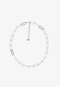 Selected, silver rhodium