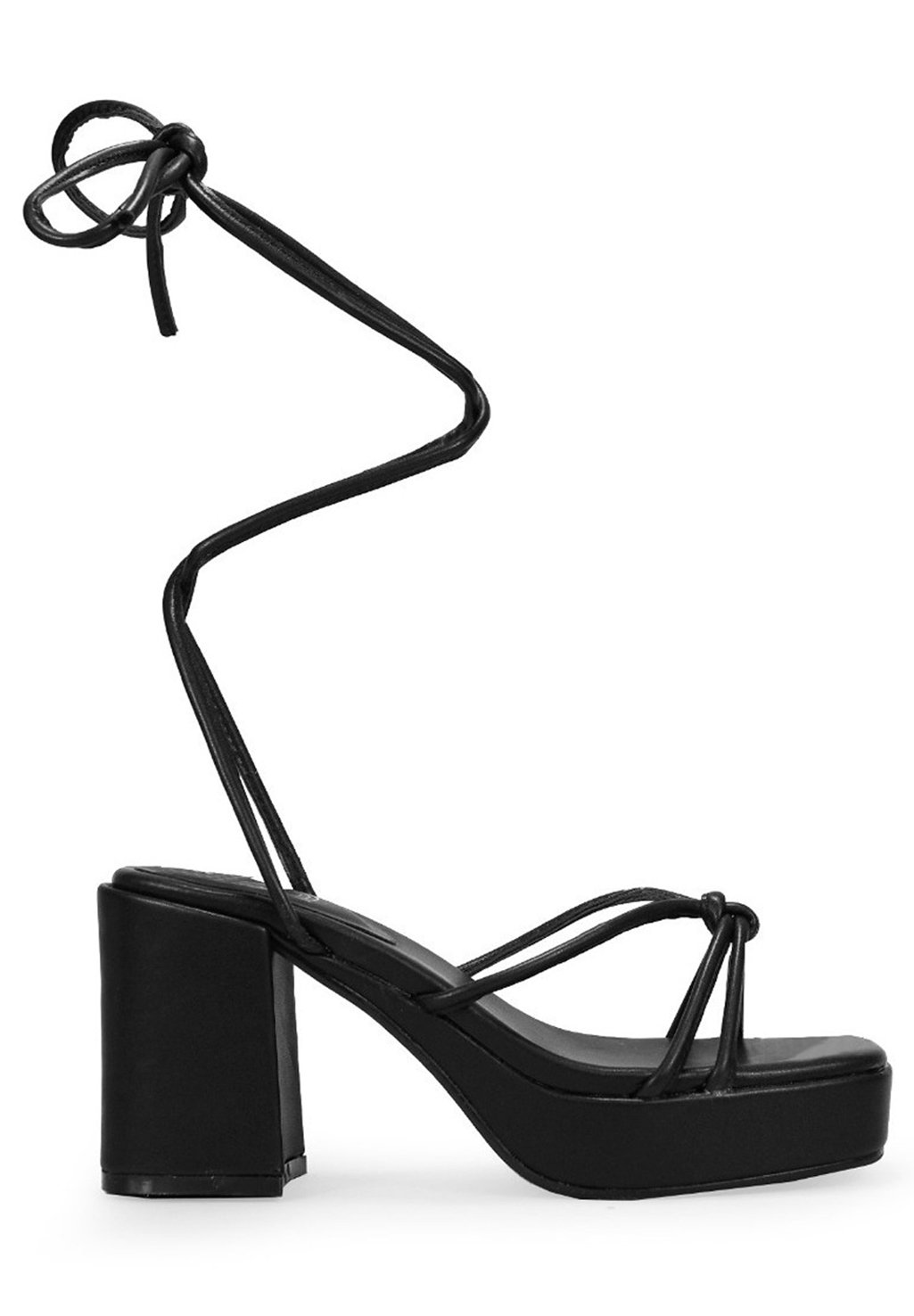 Sandalias de tacón | Comprar entre la colección de Zalando