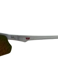 Oakley BISPHAERA UNISEX - Occhiali da sole - weiss