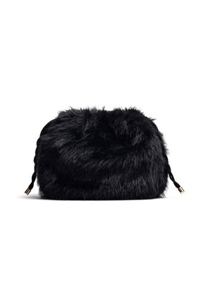 ZELADIA - Pochette - nero