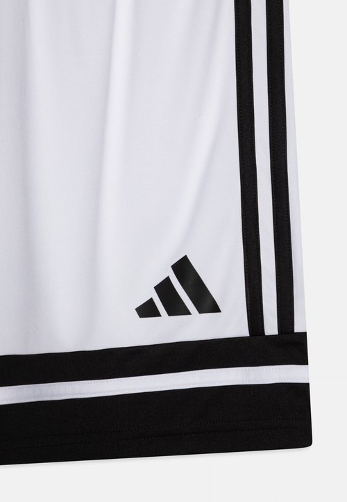 adidas SQUADRA25 Sho Y — photo 4