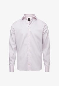 Non selezionato, red-rose