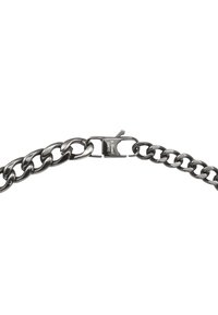 Breil Halskæder - gun