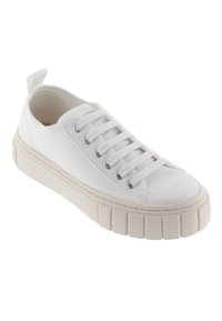 Victoria Shoes VICTORIA - Sneakers laag - blanc