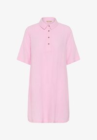 Neizbrano, lilac sachet