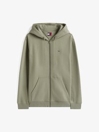 Valitud, utility sage