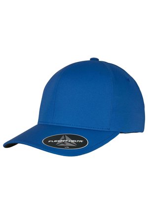 DELTA - Gorra - royal