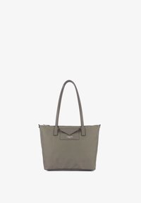 Non sélectionné, taupe