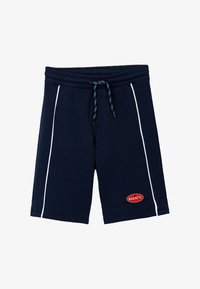 Bugatti Men`s Flexcity Jeans - 76682 Bugatti Men`s Flexcity Jeans - 76682