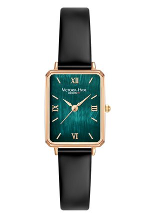 UHR HAMPTON - Ure - gruen