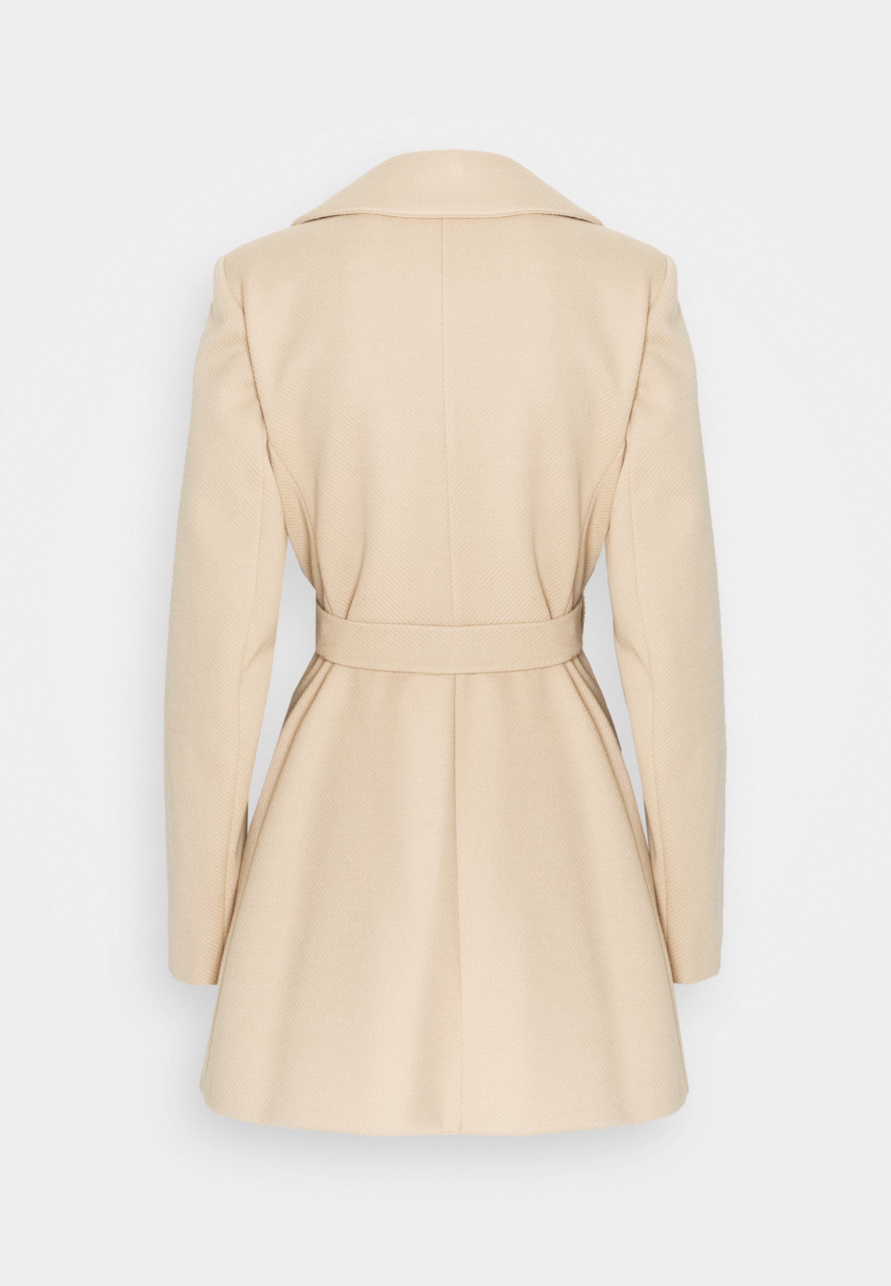 Robe manteau zalando Clearance