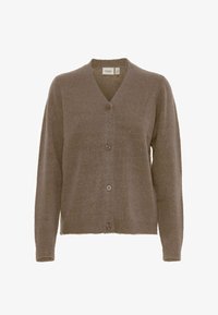 Kijelölve, walnut melange