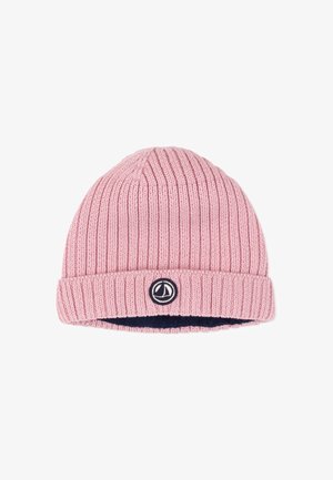 Petit Bateau Muts - charme