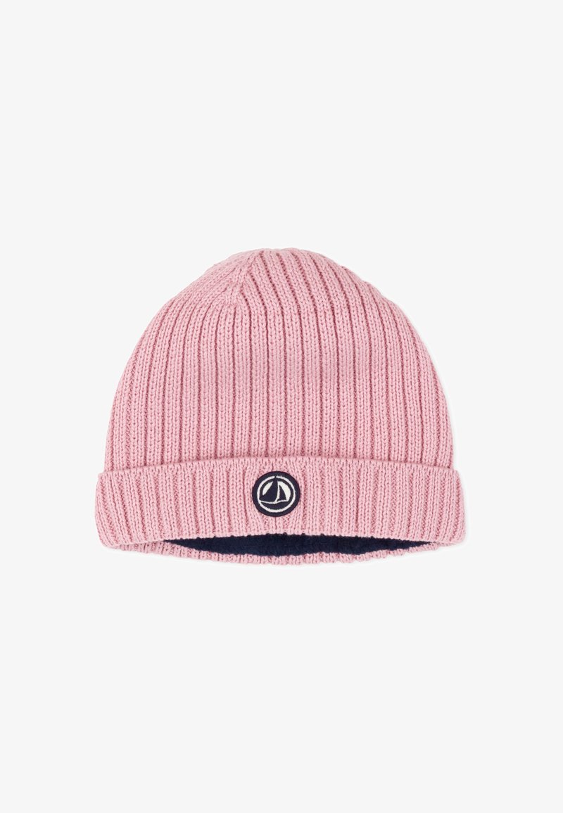 Petit Bateau Berretto - charme