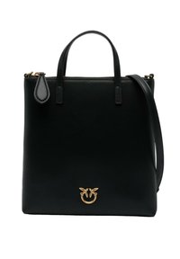 Handbag - nero