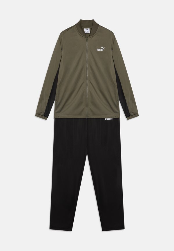 BASEBALL SUIT UNISEX SET - Trainingsanzug