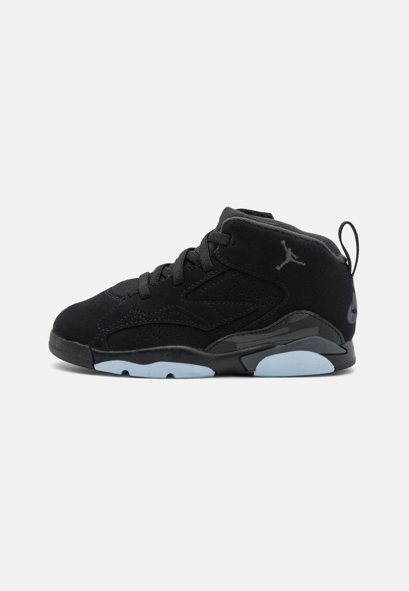 Jordan - JORDAN UNISEX - Sneakersy wysokie, Powiększ