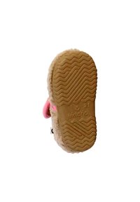 Victoria Shoes SCRATCH  - Scarpe neonato - beige