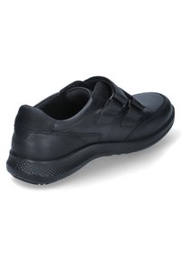 Jomos Trainers - schwarz