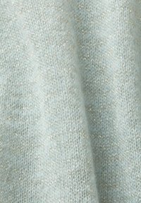 Esprit Collection Jersey de punto - mottled green