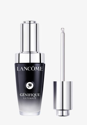 LANCÔME GÉNIFIQUE ULTIMATE SERUM - Siero