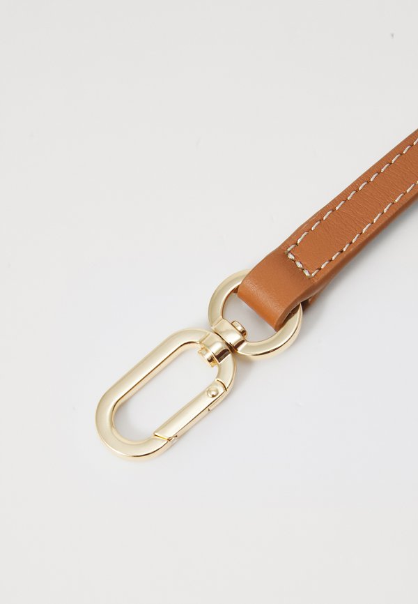 PREMIUM BEACH MINI TOTE - Handbag - beige4