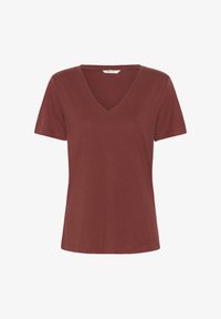 Unausgewählt, snifter