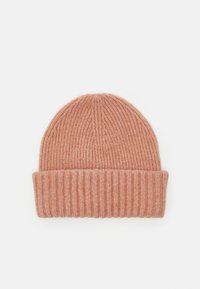 Gorro - pink