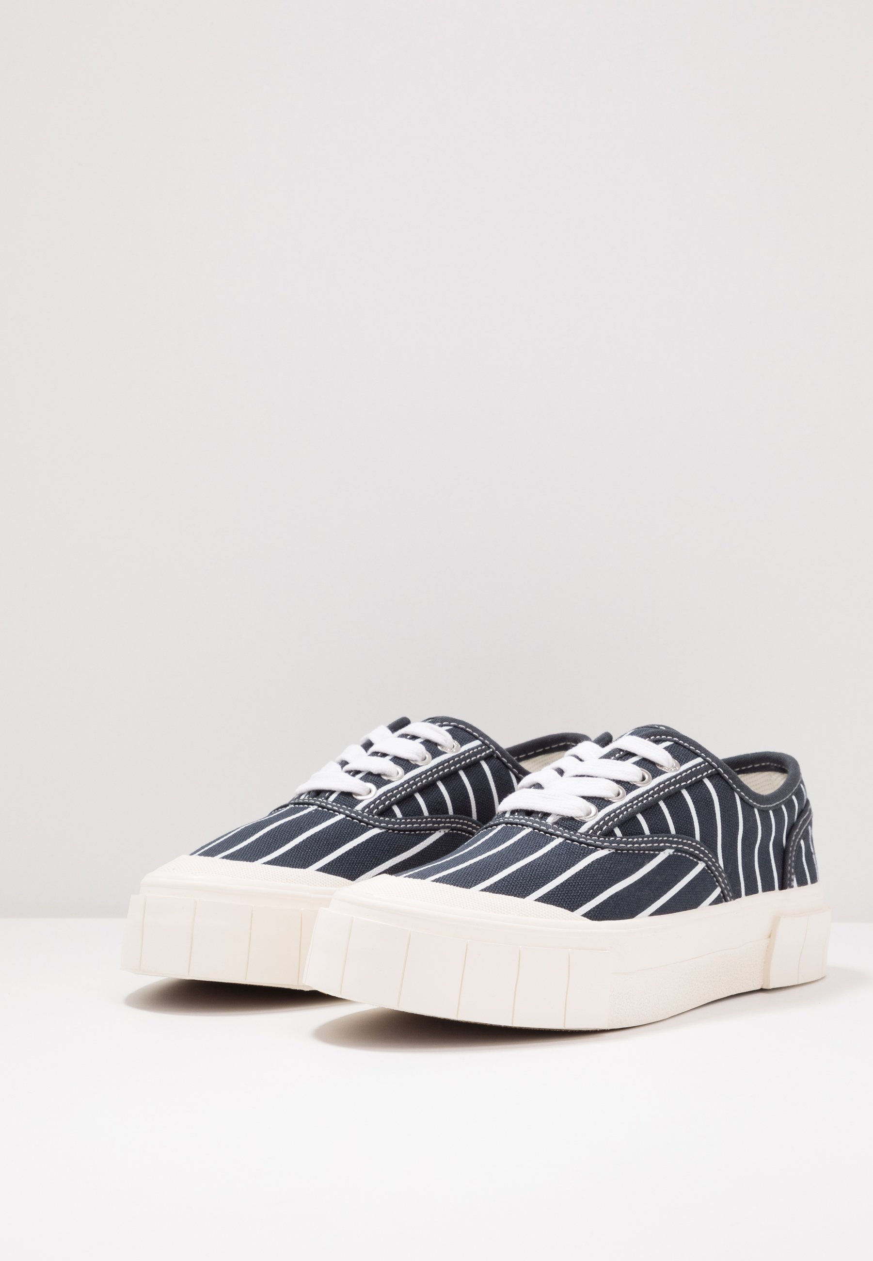 Good News HURLER Joggesko navy Zalando.no Good News HURLER Joggesko navy Zalando.no