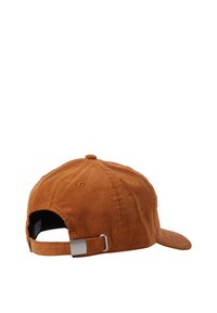 DC Shoes STAR UNISEX brązowy