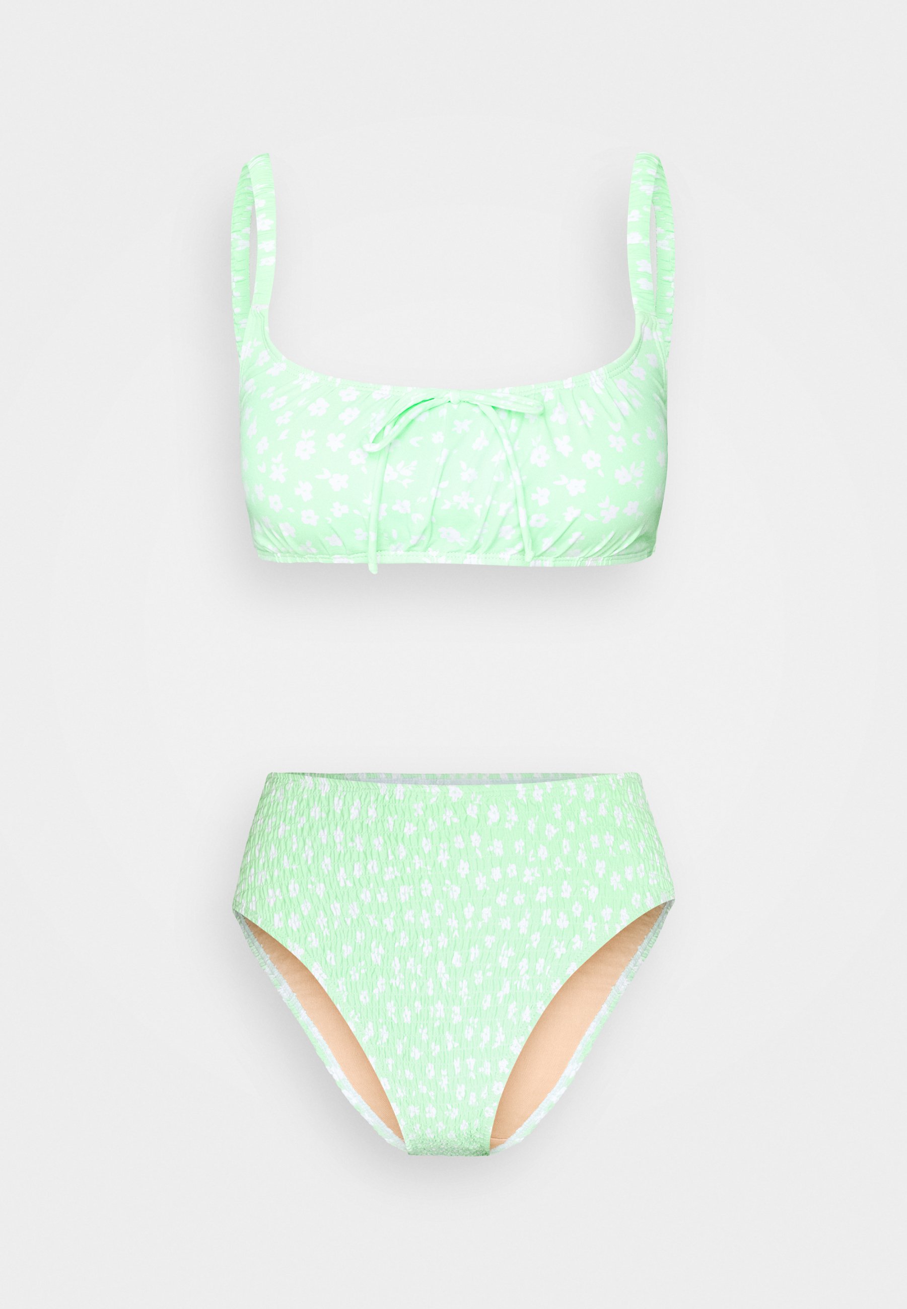 bikini set zalando