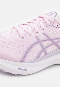 ASICS GEL-KAYANO 30 - Tenisice za cestovno trčanje - cosmos/ash rock