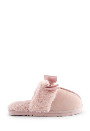 Baker by Ted Baker Pantuflas - pink